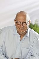 M?todo del Dr. Sagrera. Aumenta tus defensas 8490569150 Book Cover