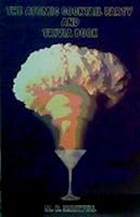 The Atomic Cocktail Party And Trivia Book 0980132703 Book Cover