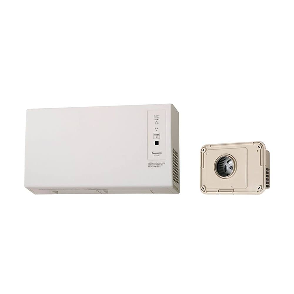 パナソニック FY-13SWL5 脱衣所暖房衣類乾燥機 Amazon | パナソニック(Panasonic) 脱衣所暖房衣類乾燥機/壁取付