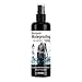 Spray impermeabilizzante - Spray idrorepellente da 100 ml...