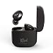 Produktbild Klipsch, T5II True Wireless Gun Metal, Bluetooth, Intraaural