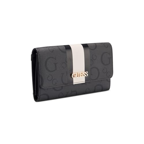 Image of Guess Women AA889066 Wallet