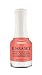 Kiara Sky Nail Lacquer - 490 Romantic Coral