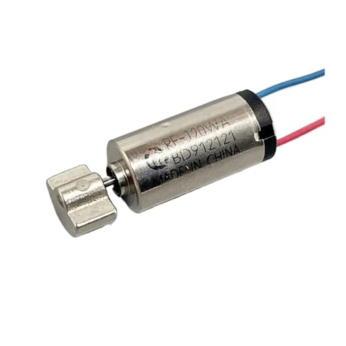 RUOHARD RF-J20WA 0612 DC 1.5V-3V }CN^Cj[~j 6mm*12mm RAXU[^[ ΐSoCu[^[ DIY  }bT[W[ Q[pbh
