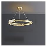 Large application : le lustre de ferme moderne est parfaitement utilisé for l'îlot de cuisine, le salon, la salle à manger, la ferme, le restaurant, l'entrée, le bar, le couloir, l'atelier, le couloir, etc.