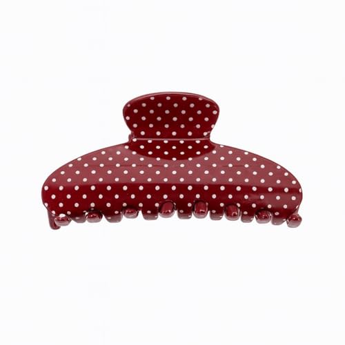 RPZL v~AAZe[g rbOwAANZT[ | čׂ̂߂̓܃Nbv | Ə̎q̂߂̃X^CbVȃwAW[Nbv(bh|Jhbg)