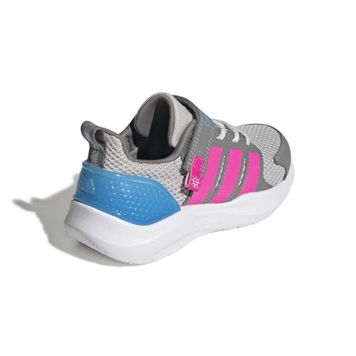 Chaussure LIGHTORAMA Runner Enfants basket de course légère et stable