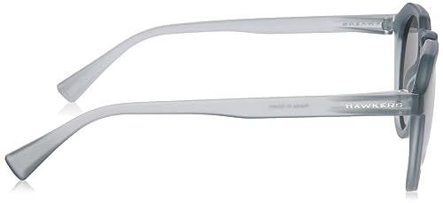 Image of Hawkers Warwick - Sunglasses Womens and Mens - Trendy Sunglasses - 100% UV400 Protection