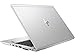 HP 2019 Elitebook 840 G5 14