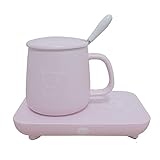 Tamaño delicado y compacto, ideal para uso doméstico y de oficina, fácil de transportar. Disfruta de un feliz día de verano en las frías temperaturas que has estado comprando. No tienes que ir a la nevera cada vez.