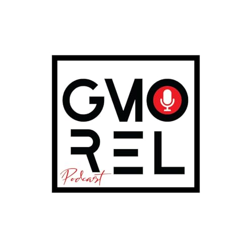 Couverture de Tecnologia & Arte con German Morel