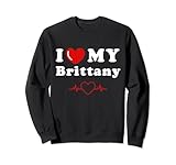 I love my boyfriend girlfriend