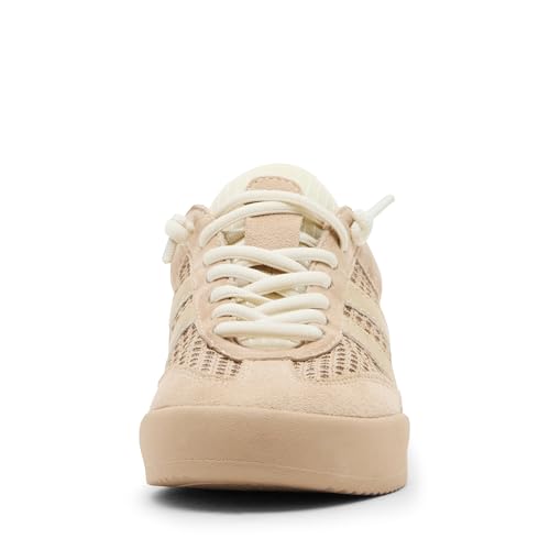 Image of Steve Madden Women's Verdict Sneaker