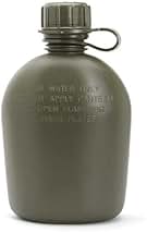 Amazon.co.jp: 米軍 キャンティーン