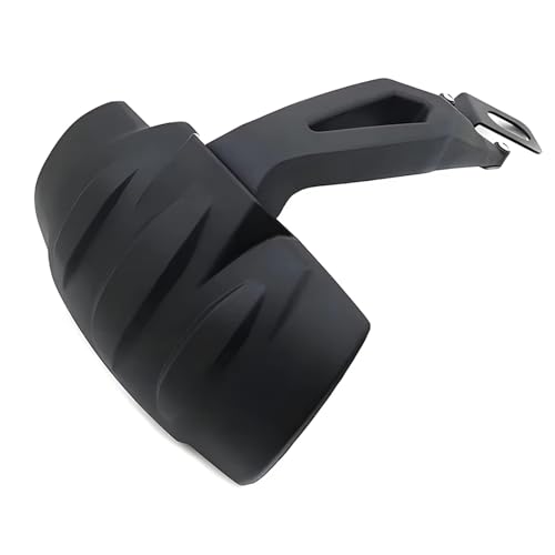 Garde-boue avant et arrière Suzuki V-Strom DL1000 DL1050 2014-2021