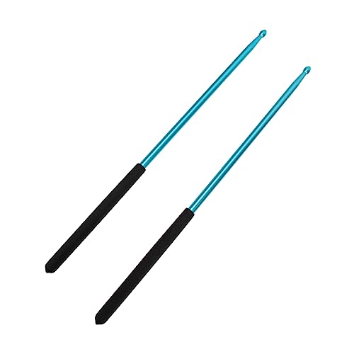 NUOBESTY �ϋv���̂��鍇�h�����X�e�B�b�N ���j�o�[�T���X�e�[�W�p �h�������t ���K �J �C�u �o���h���t�ɓK��