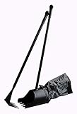 Scoopbuddy Pooper Scooper with Pet Waste Bag ( PWC-099 )