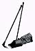 Scoopbuddy Pooper Scooper with Pet Waste Bag ( PWC-099 )