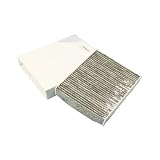 99157362300 Cabin Air Filter For 7188 2.0T 2.5GTS 2.5S GTS 4.0/4/ GTS/S/T/ GT3 RS 9P1819631