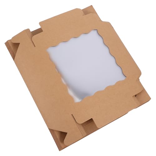 FRCOLOR 10萳`َq{bNX t p[eB[LOi  NbL[fU[gp  aCxg