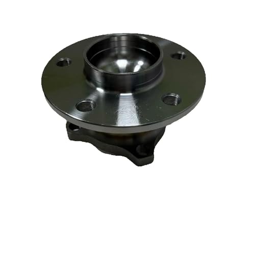 Kit roulement de roue avant droit haute précision pour MINI Clubman et One