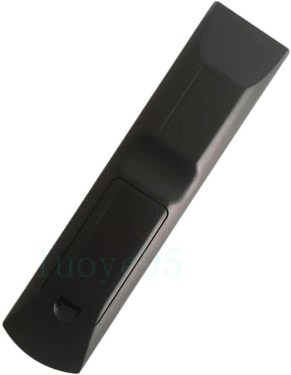 Replacement Remote Control Replace for TV/Audio/Projector for RM-AAU060 for Sony RM-AAU029 148065711 DVD AV Receiver System