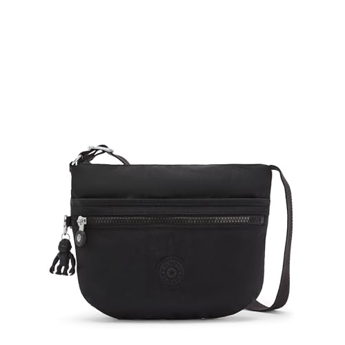 Sac Kipling Arto S idéal pour vos balades urbaines et voyages légers