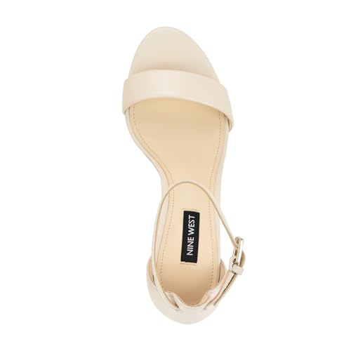 Image of NINE WEST womens Wnpruce