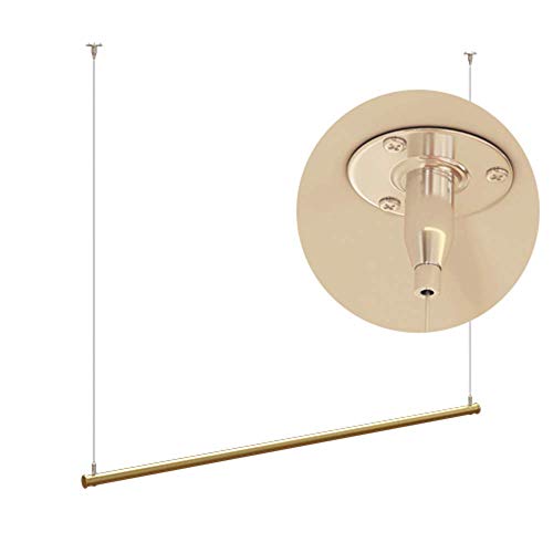 Regolabile Appendiabiti sospeso，Appendiabiti da