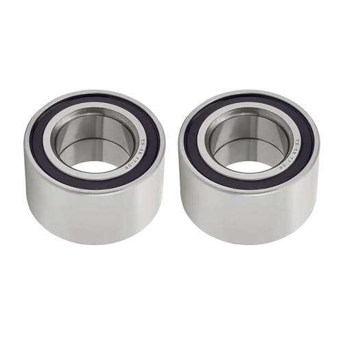 Roulement de direction pour rando quad ETX EFI MD 500 800 roues avant arrière x2