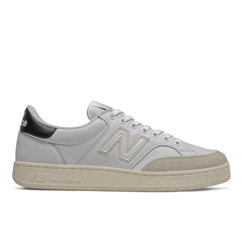 Image of New Balance Men PROCTC Sneaker