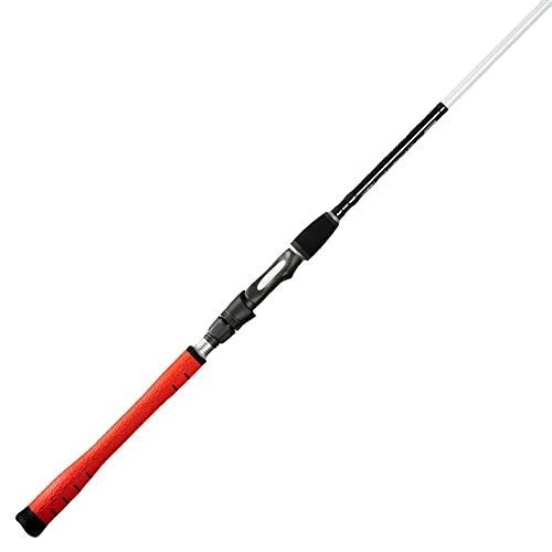 BUBBA TS761MHF-S TidalSelect Spinning Rod
