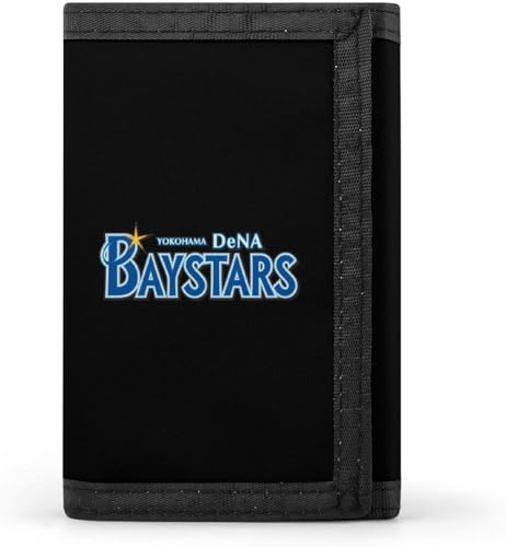 [RFBHOP] ~jz lxCX^[Y O܂z EHbg J[h|Pbg J[h K [ RpNg Y Wallet  e ^ @\ ʊw rWlX a jp v[g 蕨