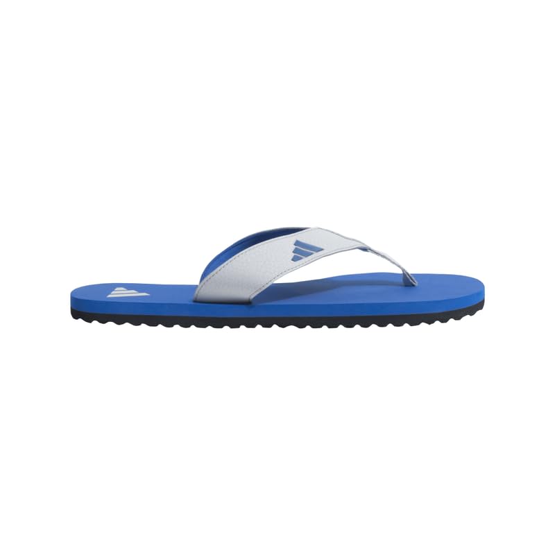 Image of adidas Men's Bise Protop Flip Flop M Slipper