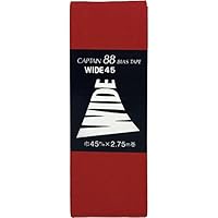 そーた様用 Amazon.co.jp: イワヤ スーパーサウンドプレミアム 日産