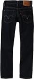 Levi's Boys' 510 Skinny Fit Jean