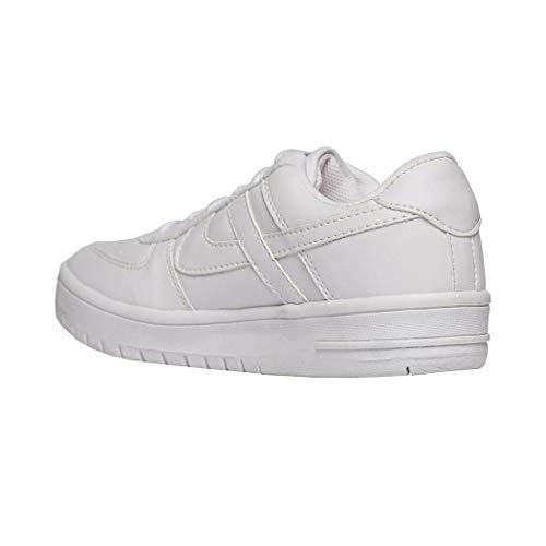 Zapatos Caballero, Shoes Imagen adicional