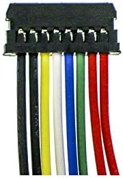 0813007, 5B10P23779, BSNO3558E5, 4050mAh Len OVO用バッテリー交換