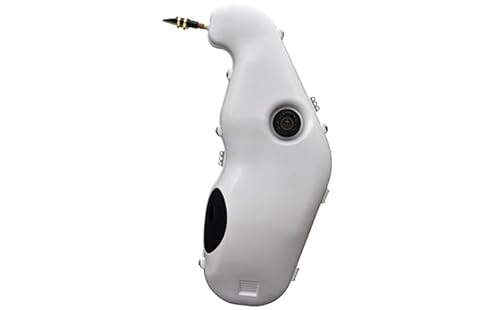 e-Sax/イーサックス (ミュート) - テナーサクソフォン用 ESTS 民芸品 工芸品