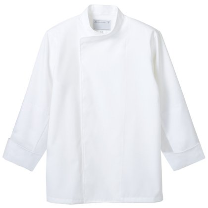 RbNR[g (jpE7) () 6-451 (LL)