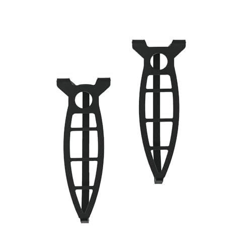 Grille phare et cache clignotant moto pour BMW G310 GS R R1200GS F800GS