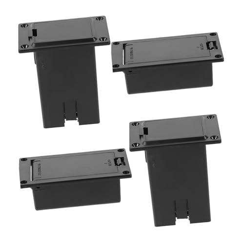 MUELODSIC 9vdr{bNX M^[pobe[LOP[X x[Xp9vdrz_[ ϋv\^݌v sbNAbvڃM^[уx[XpANZT[