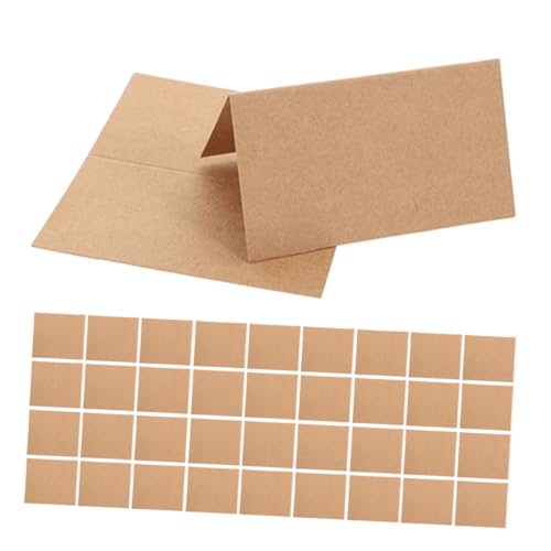 NUOLUX 100 n܂肽݃e[ueg J[h DGXR[gJ[h Ip[eB[̐ȎDp