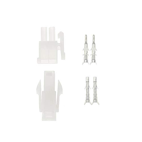 20g 2pԗpdRlN^vO5557vX`bN[qvO΂˒[q