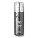 Sarah Chapman Skinesis Ultimate Cleanse (100ml)
