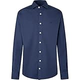 Hackett London