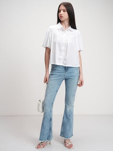 Image of Tokyo Talkies Women Tops