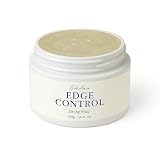 baby control digital navod Ingrédients doux et naturels : le gel de contrôle des bords Silk Aura contient des ingrédients nourrissants doux pour la peau, sans alcool, parabènes et sulfates. La formule est une alternative sûre au gel capillaire agressif ou au gel Eco et est idéale pour le cuir chevelu sensible, les cheveux des enfants et le coiffage quotidien. Pour une tenue saine sans irritation.