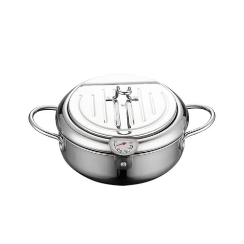 MLTUN MAKAN VՂ g XeX ӂt xvt  x ؂胉bNt tC[ ƒpg  hg`KXΑΉ (Vo[F,24 CM)
