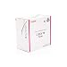 Produktbild Canon 0399B002 C-EXV 19 Tonerkartusche magenta 16.000 Seiten